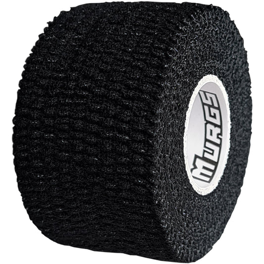 Weightlifting Thumb Tape - 48 Pack-0