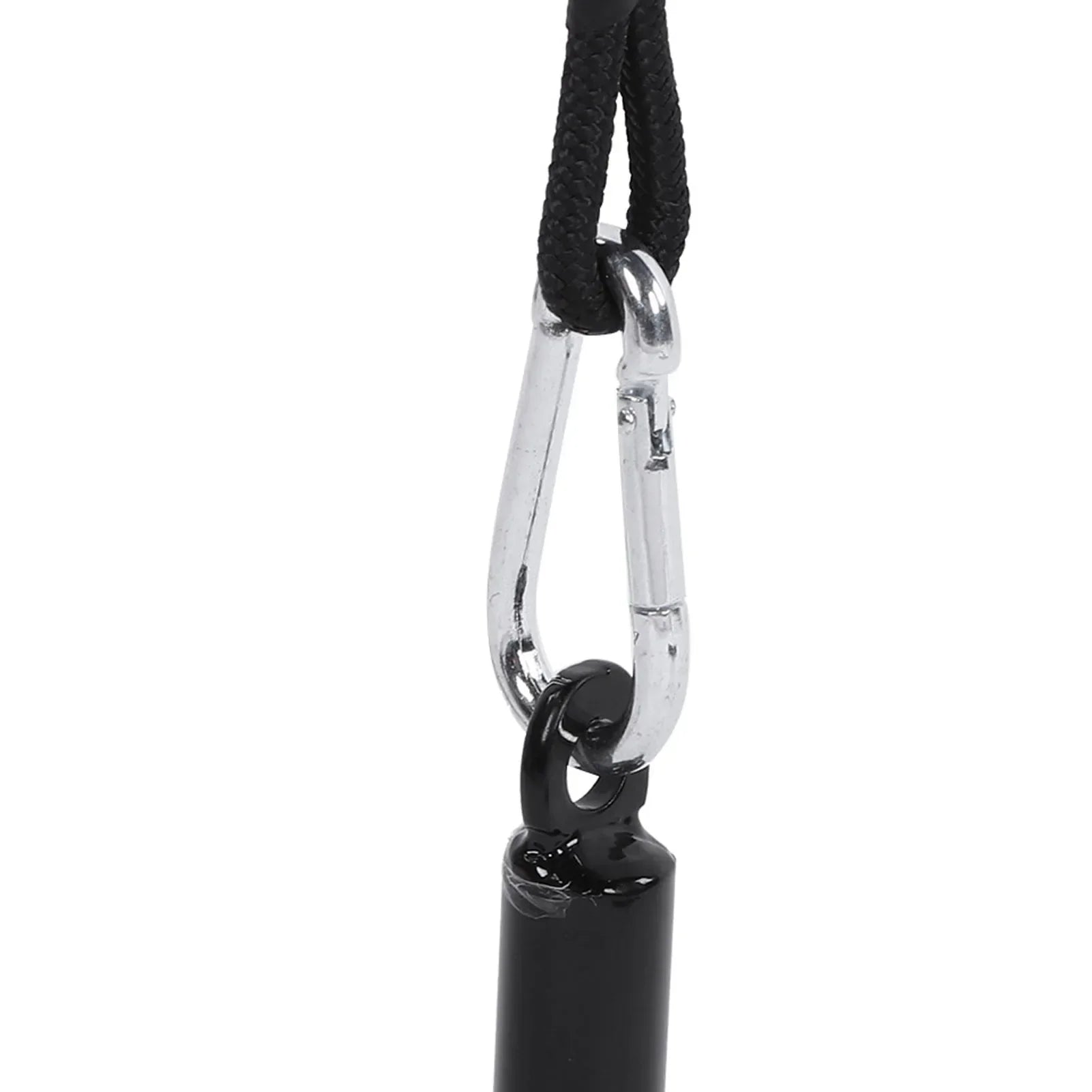 Fitness Pulley System for Home Gym Equipment-3