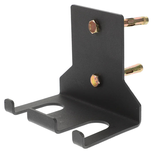 Wall Mounted Barbell Storage-0